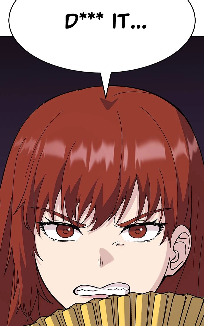 Divine Delivery Chapter 9 - Page 93