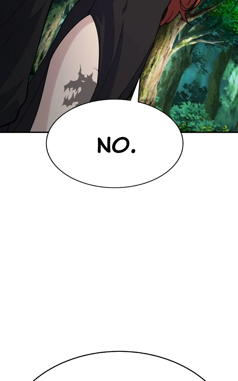 Divine Delivery Chapter 9 - Page 97
