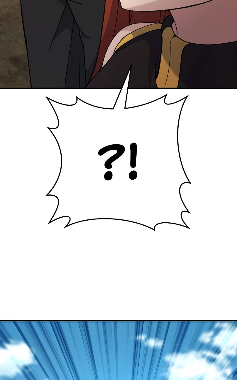 Divine Delivery Chapter 9 - Page 108