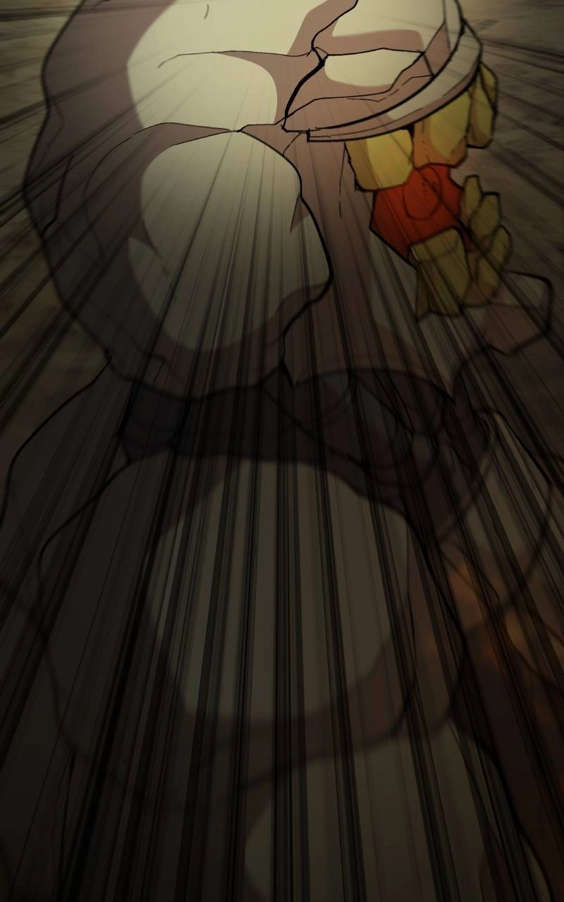 Divine Delivery Chapter 9 - Page 117