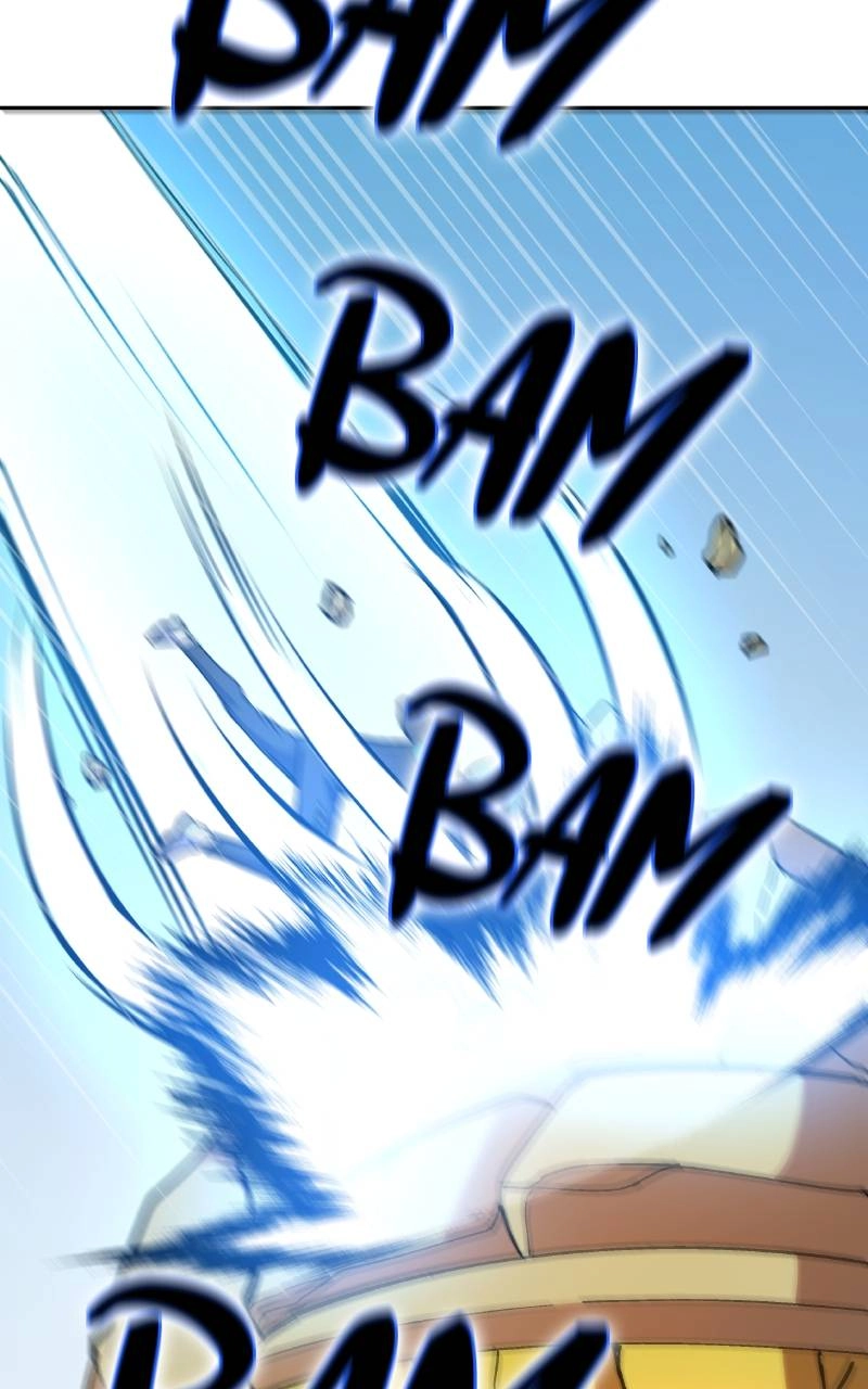 Divine Delivery Chapter 9 - Page 121