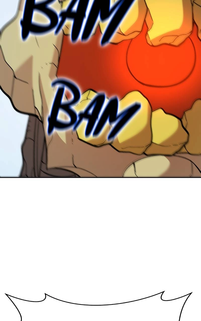 Divine Delivery Chapter 9 - Page 122