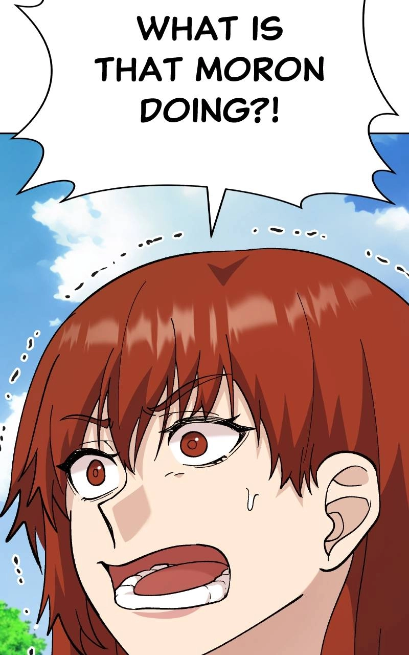 Divine Delivery Chapter 9 - Page 123