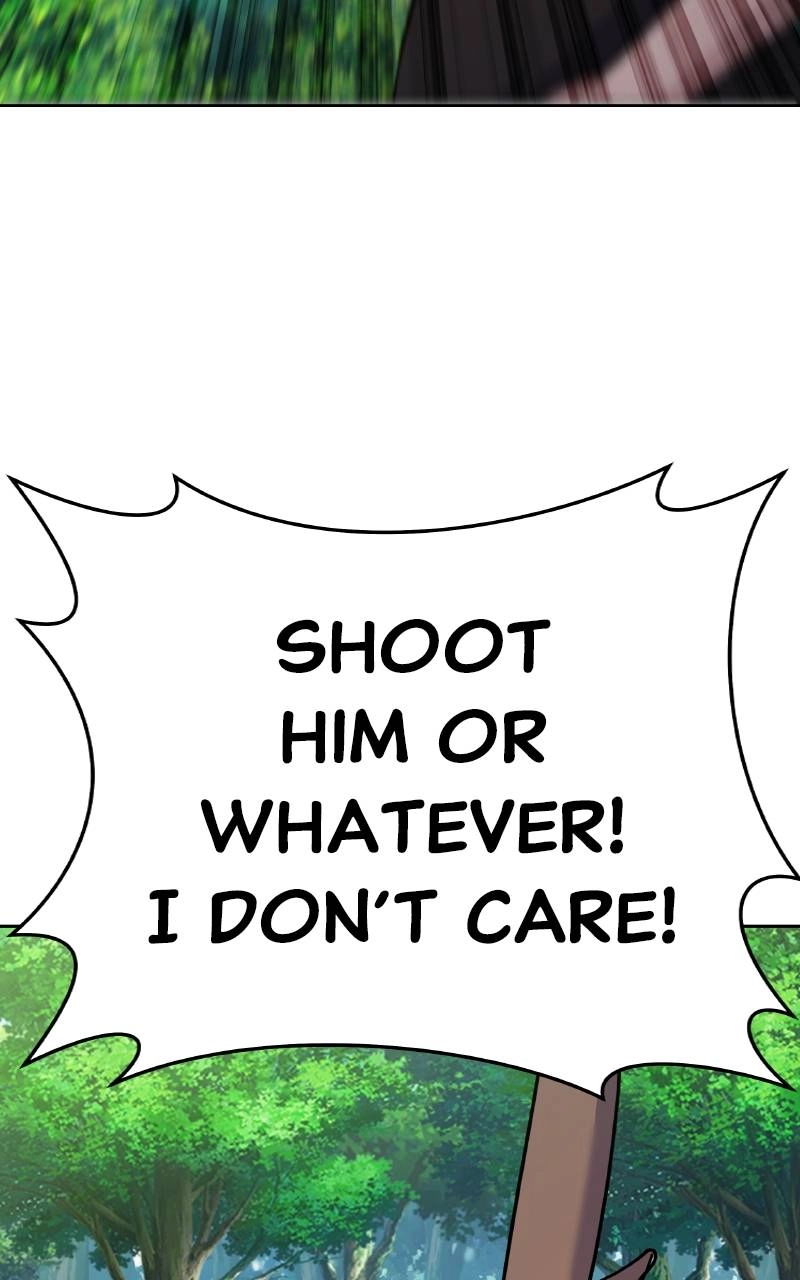 Divine Delivery Chapter 9 - Page 127