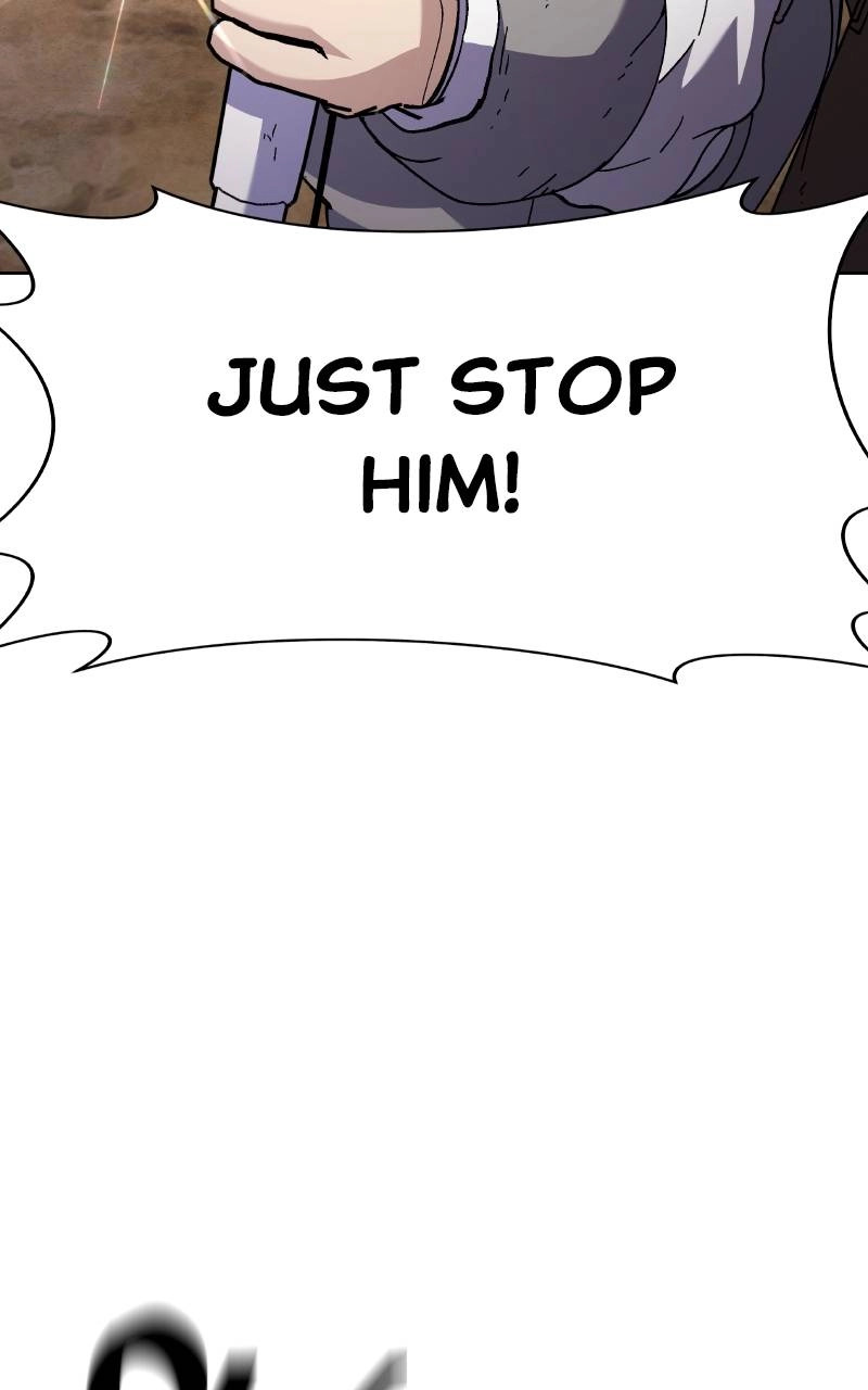 Divine Delivery Chapter 9 - Page 129