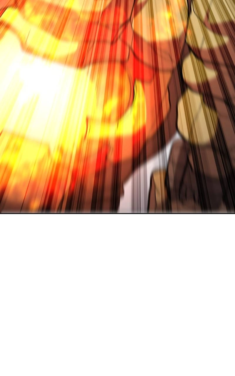 Divine Delivery Chapter 9 - Page 131