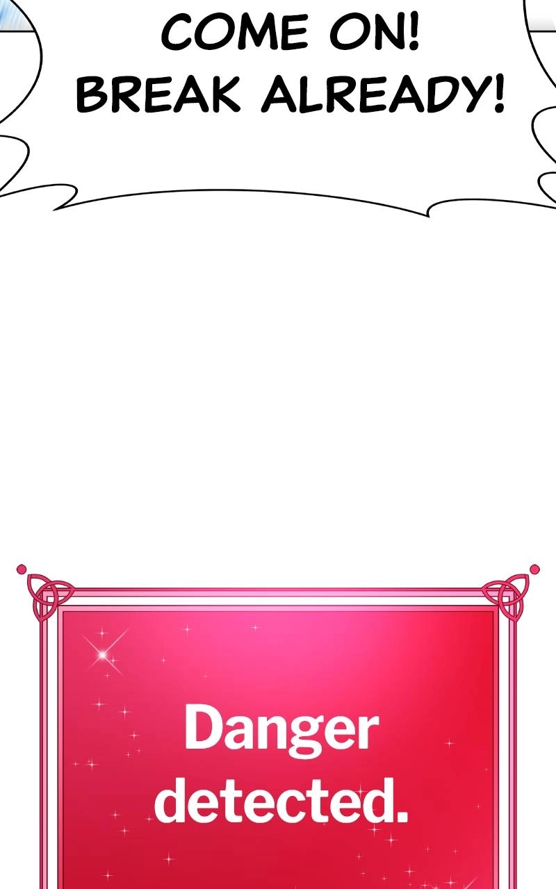 Divine Delivery Chapter 9 - Page 134