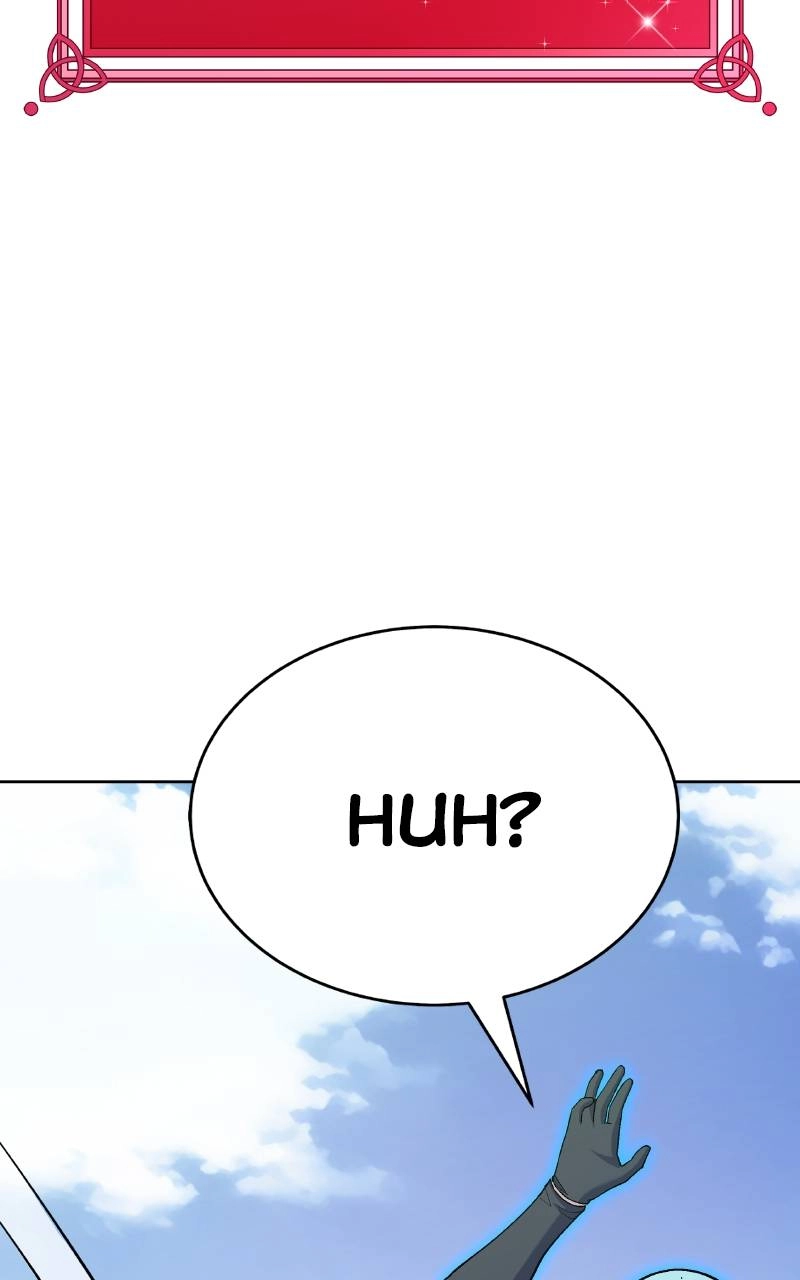 Divine Delivery Chapter 9 - Page 135