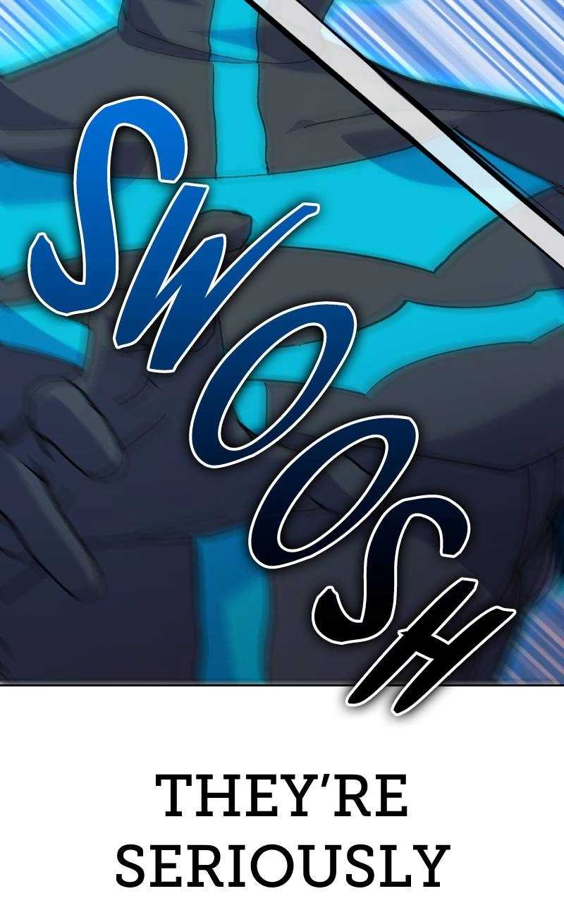 Divine Delivery Chapter 9 - Page 139