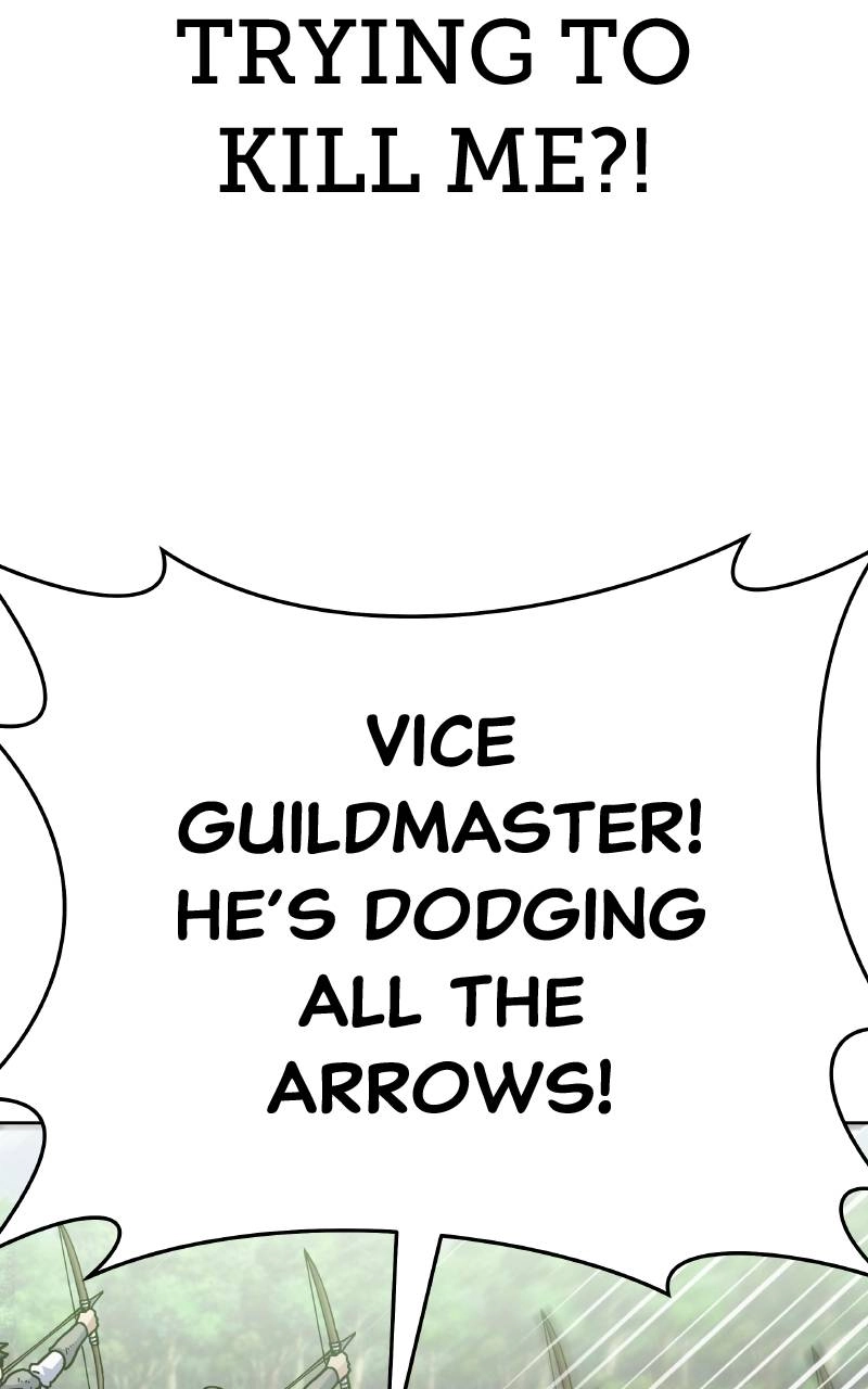 Divine Delivery Chapter 9 - Page 140