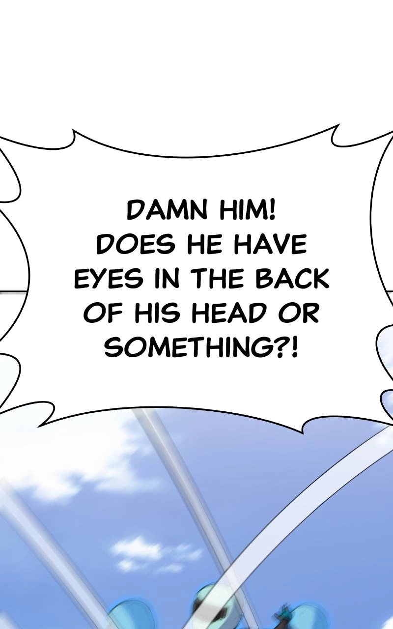 Divine Delivery Chapter 9 - Page 142