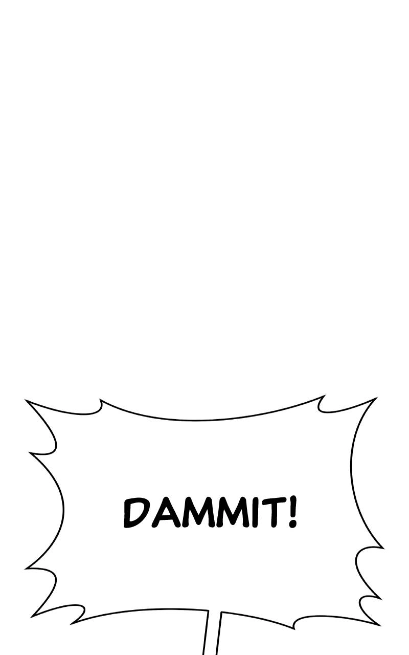 Divine Delivery Chapter 9 - Page 147