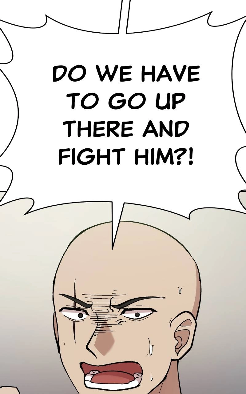 Divine Delivery Chapter 9 - Page 148