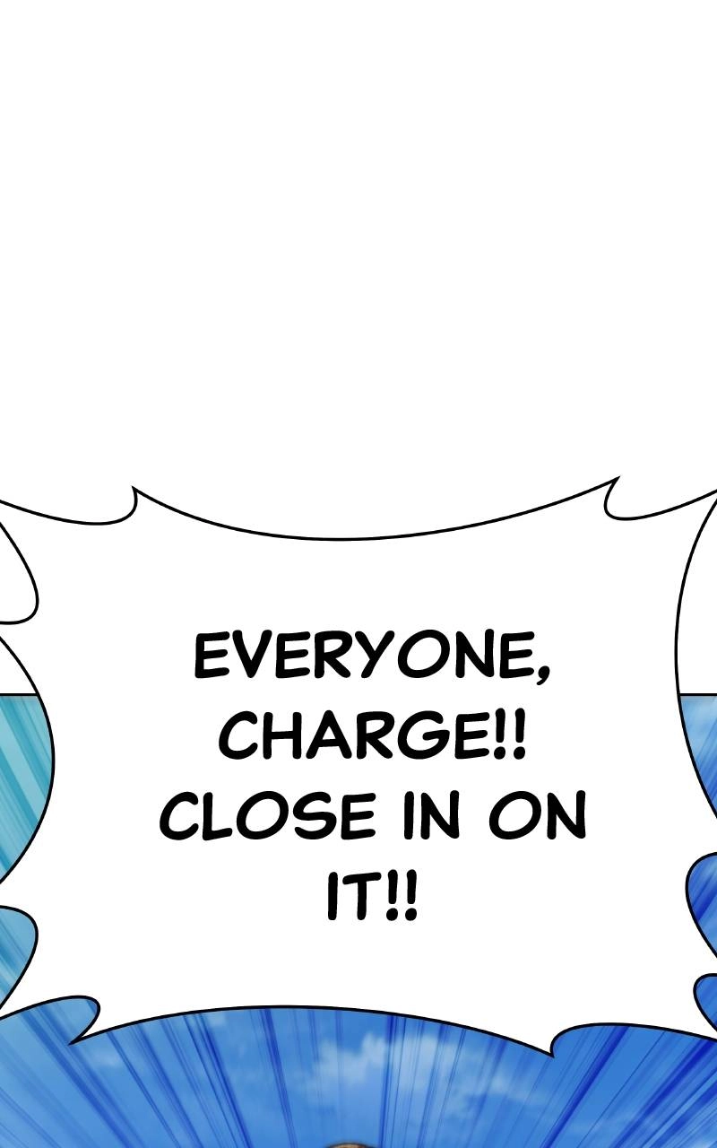 Divine Delivery Chapter 9 - Page 150