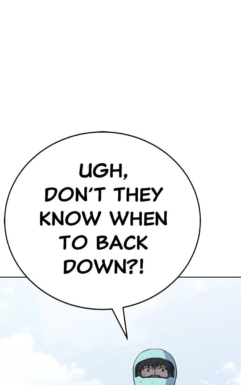 Divine Delivery Chapter 9 - Page 153