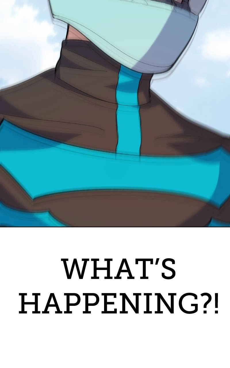 Divine Delivery Chapter 9 - Page 156