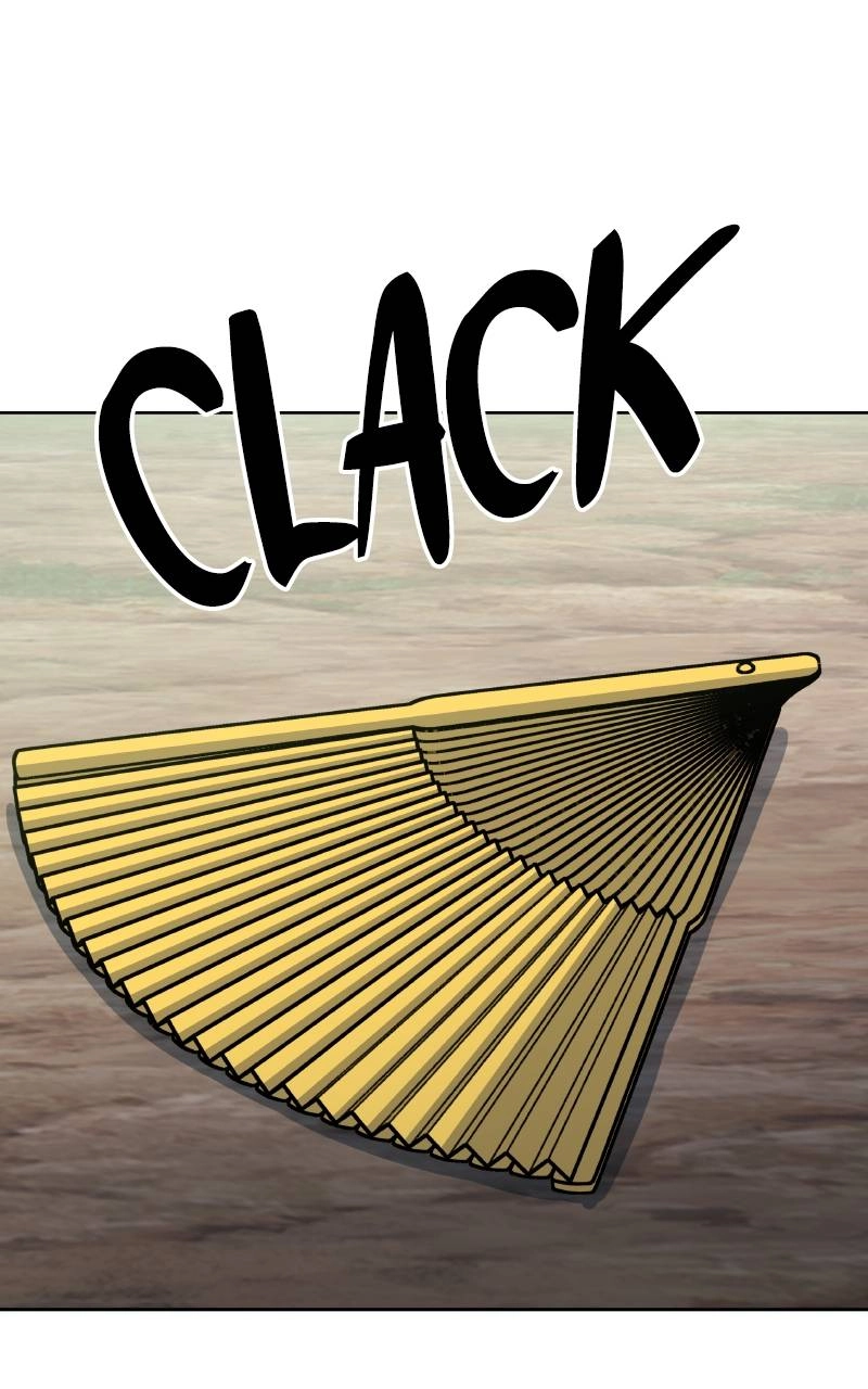 Divine Delivery Chapter 9 - Page 158