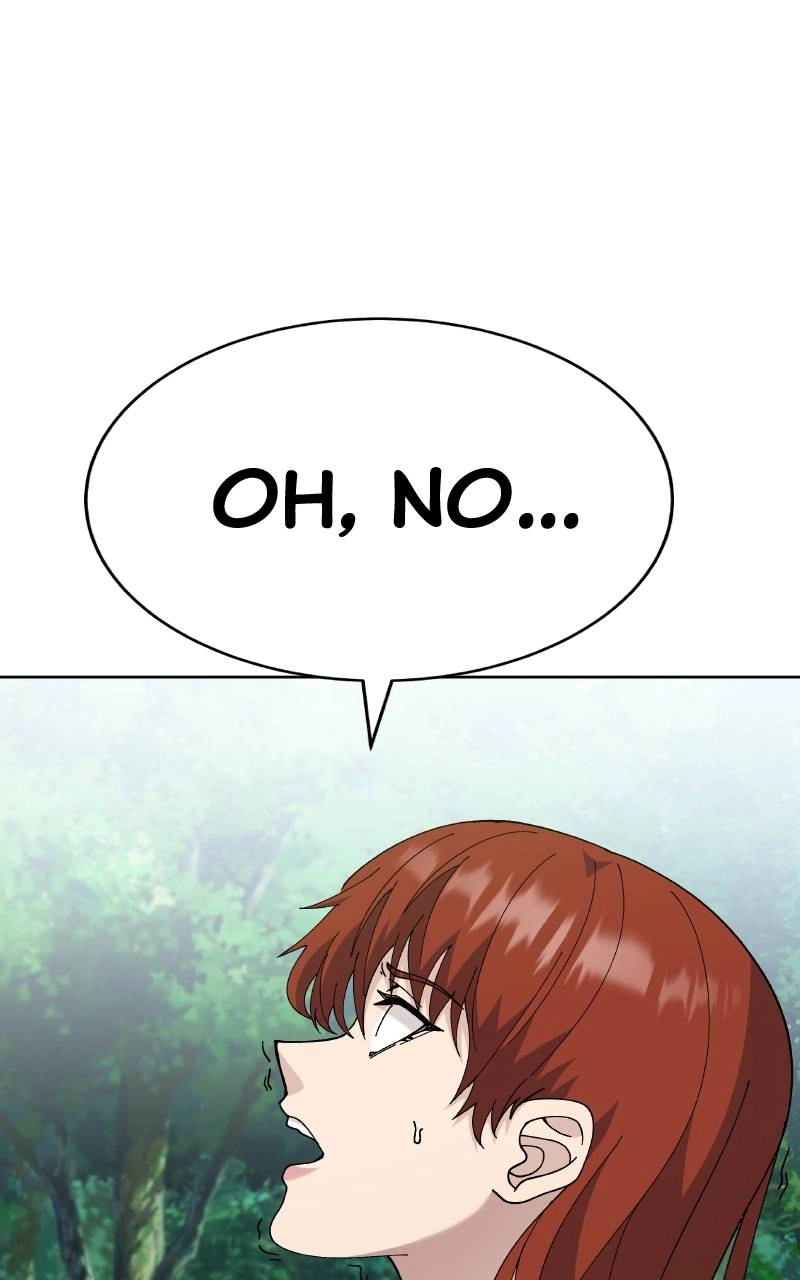 Divine Delivery Chapter 9 - Page 159