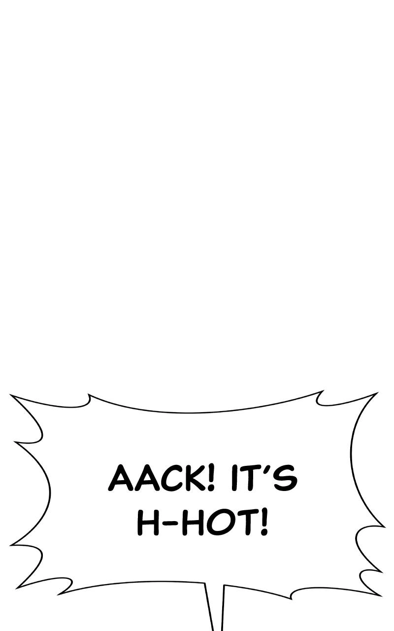 Divine Delivery Chapter 9 - Page 165