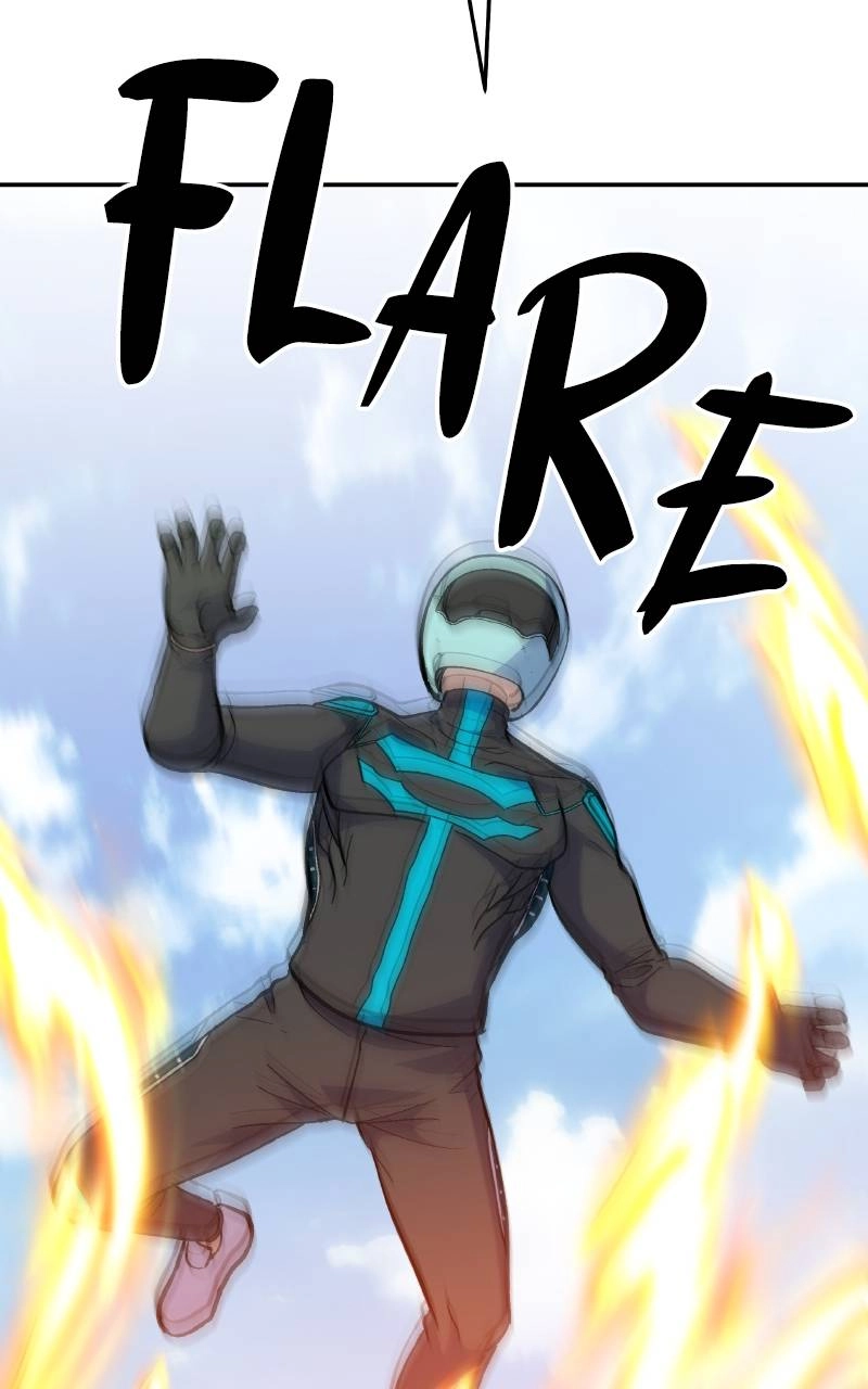Divine Delivery Chapter 9 - Page 166