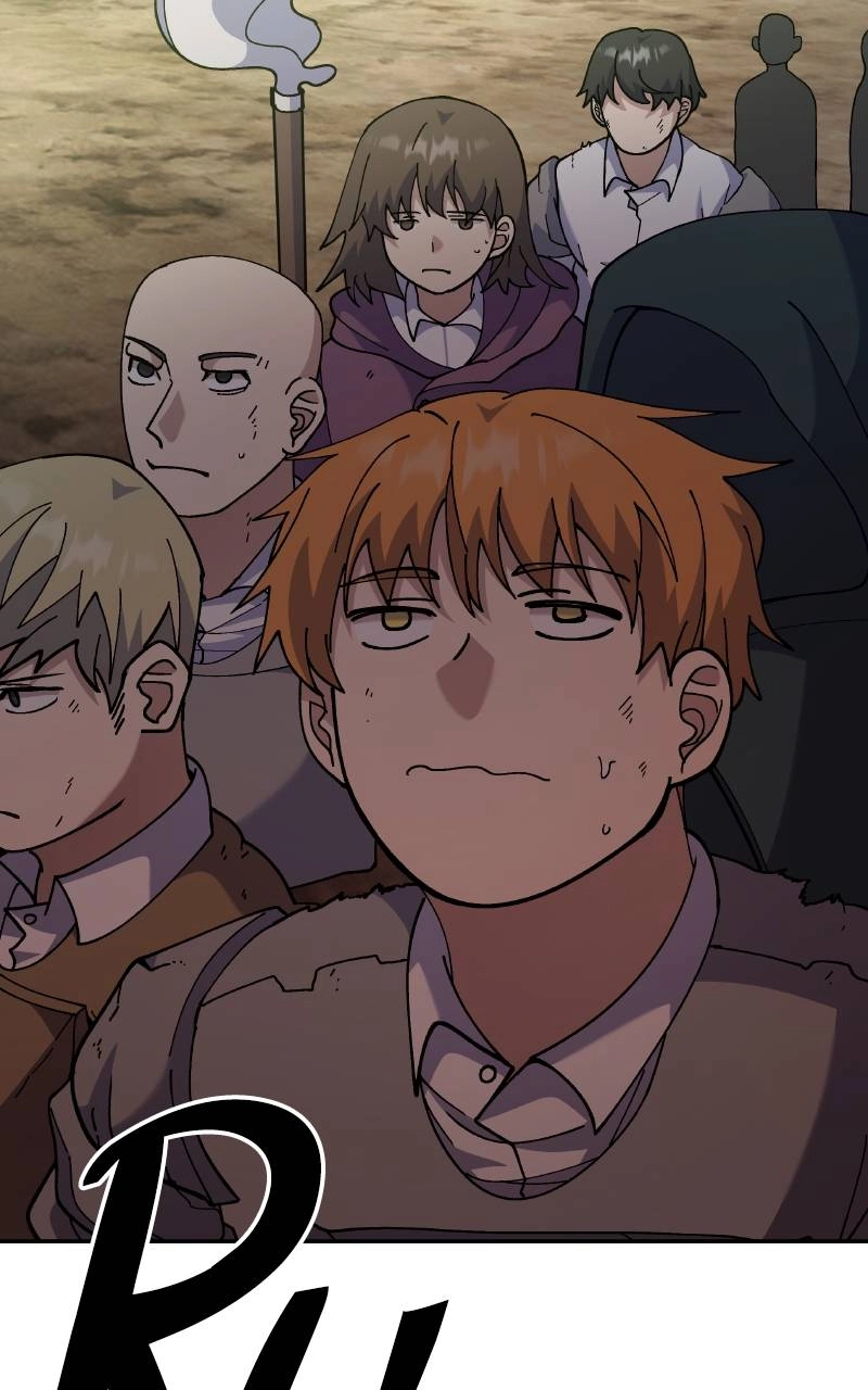 Divine Delivery Chapter 9 - Page 168
