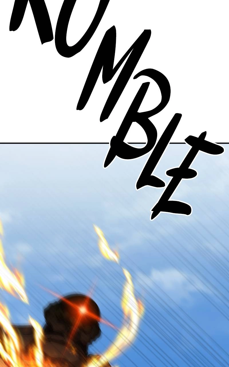 Divine Delivery Chapter 9 - Page 169