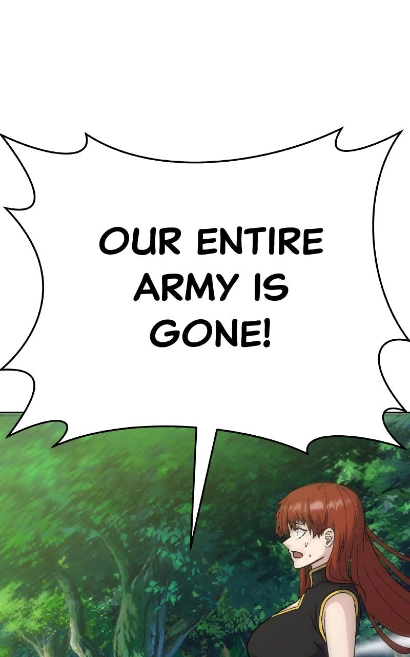 Divine Delivery Chapter 9 - Page 175