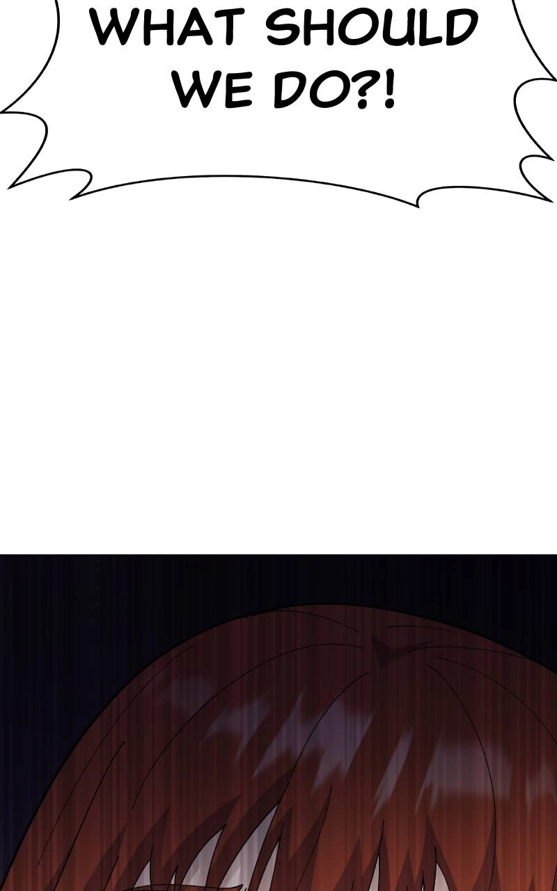 Divine Delivery Chapter 9 - Page 177