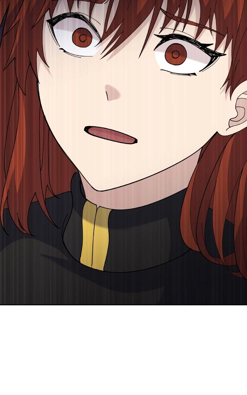 Divine Delivery Chapter 9 - Page 178