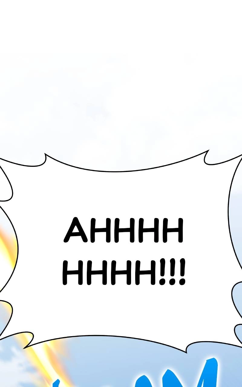Divine Delivery Chapter 9 - Page 184