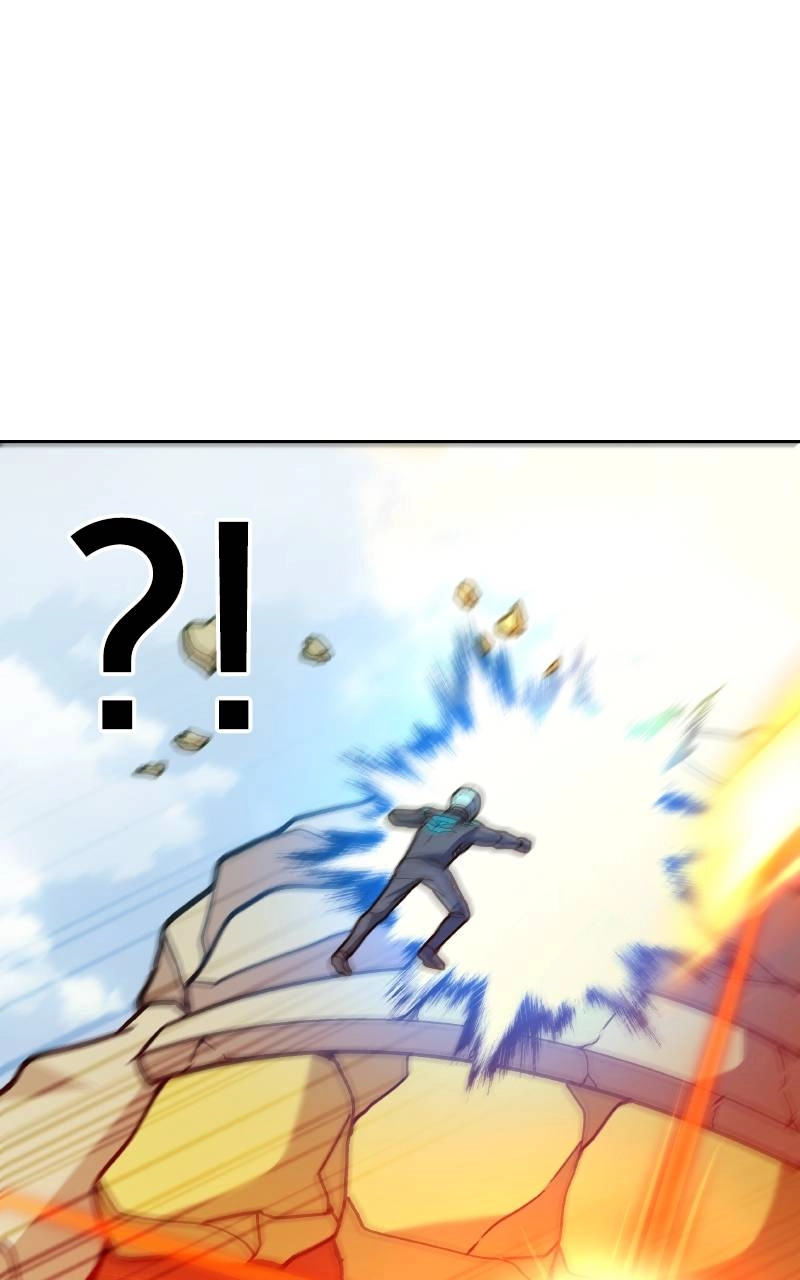 Divine Delivery Chapter 9 - Page 187