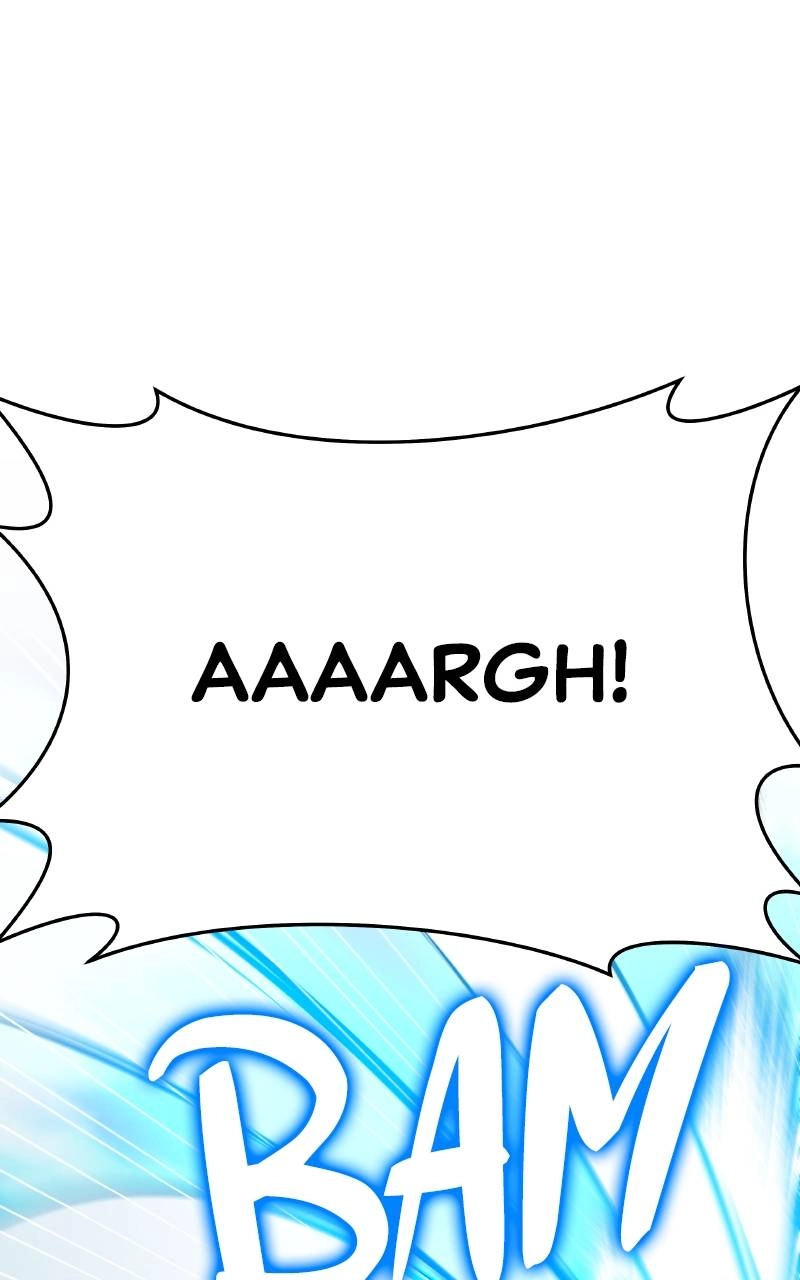 Divine Delivery Chapter 9 - Page 193
