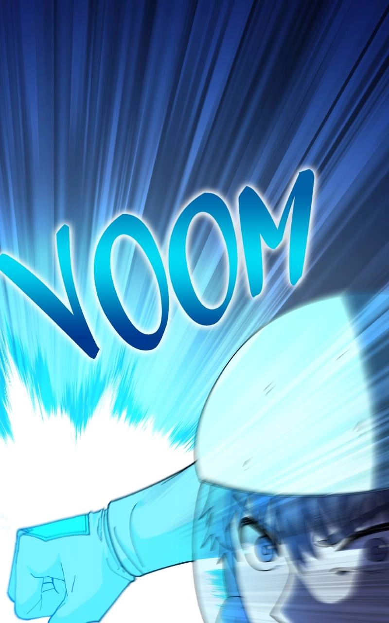 Divine Delivery Chapter 9 - Page 196