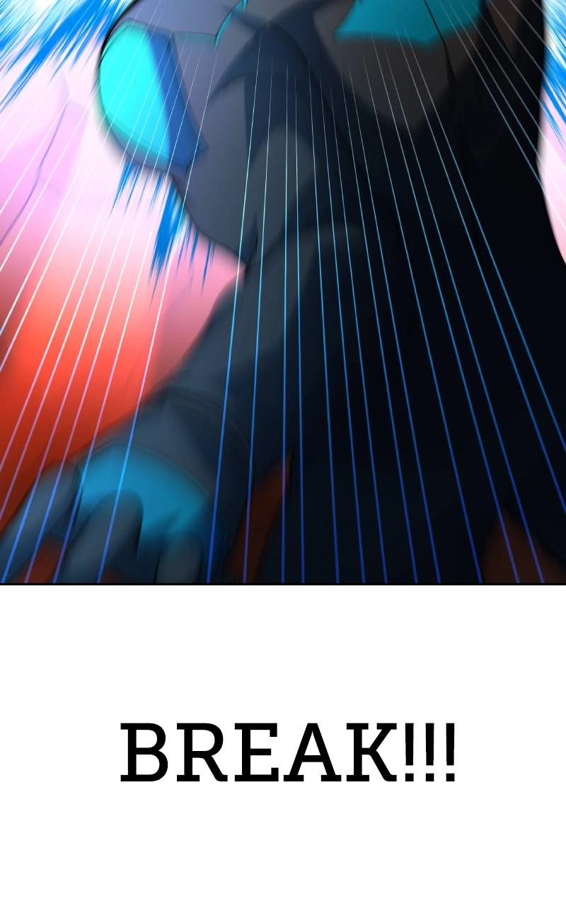 Divine Delivery Chapter 9 - Page 200