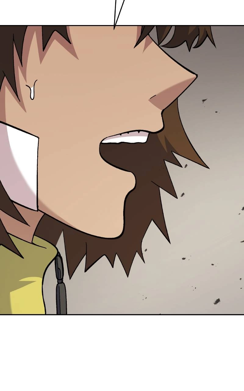 Divine Delivery Chapter 10 - Page 13