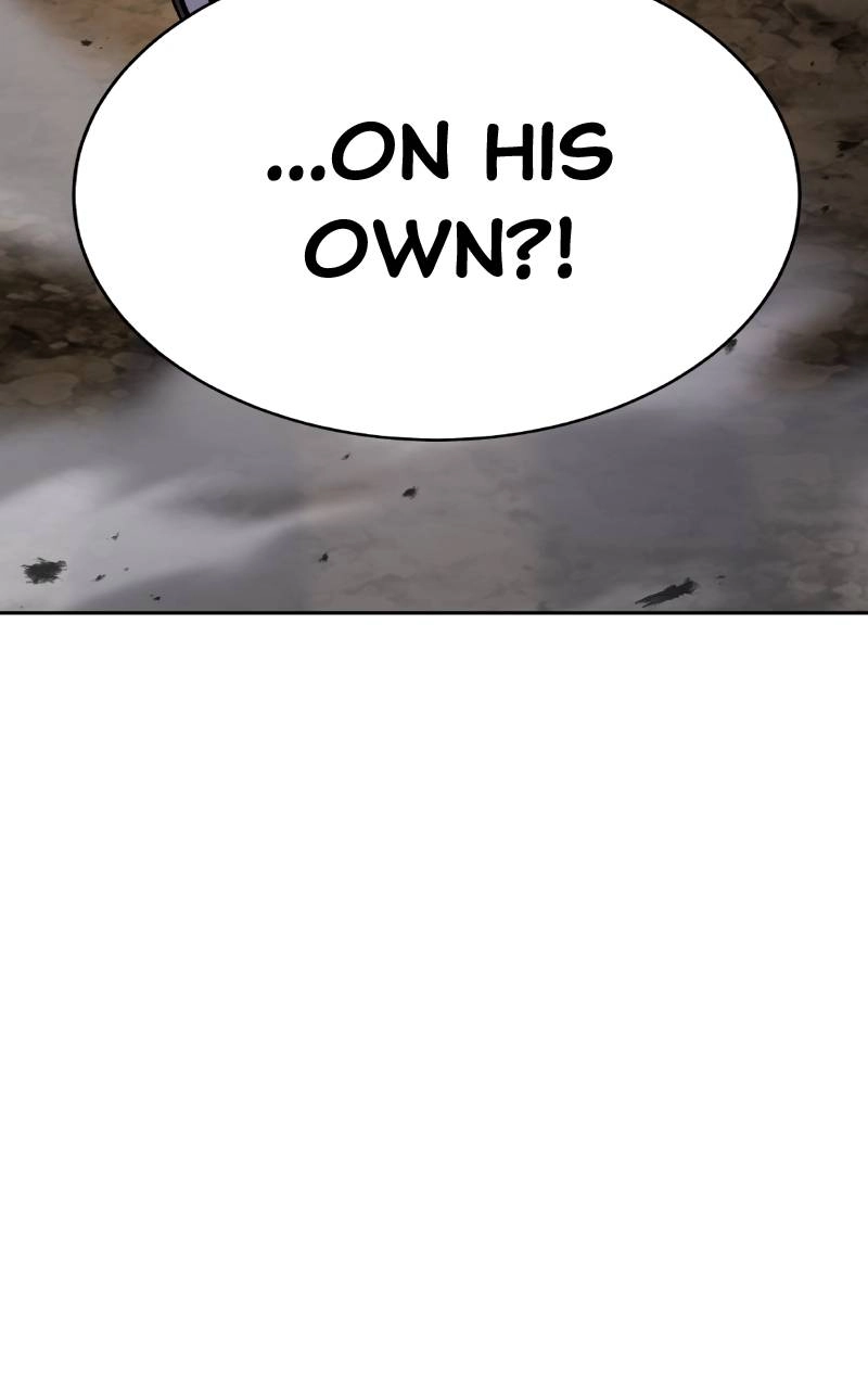Divine Delivery Chapter 10 - Page 17