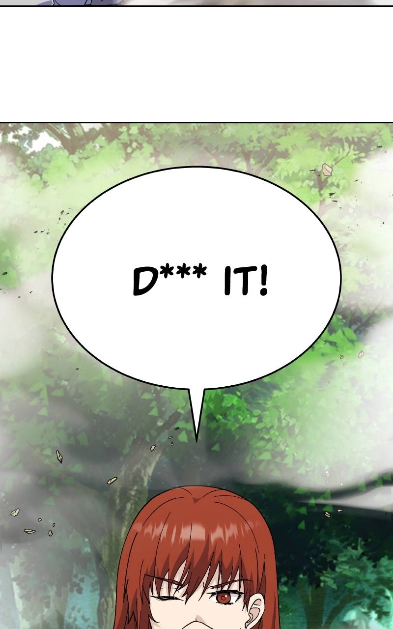 Divine Delivery Chapter 10 - Page 27