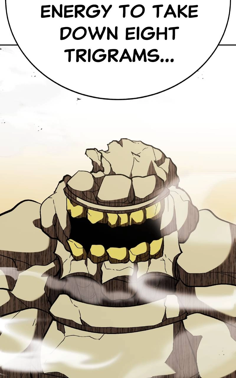 Divine Delivery Chapter 10 - Page 33