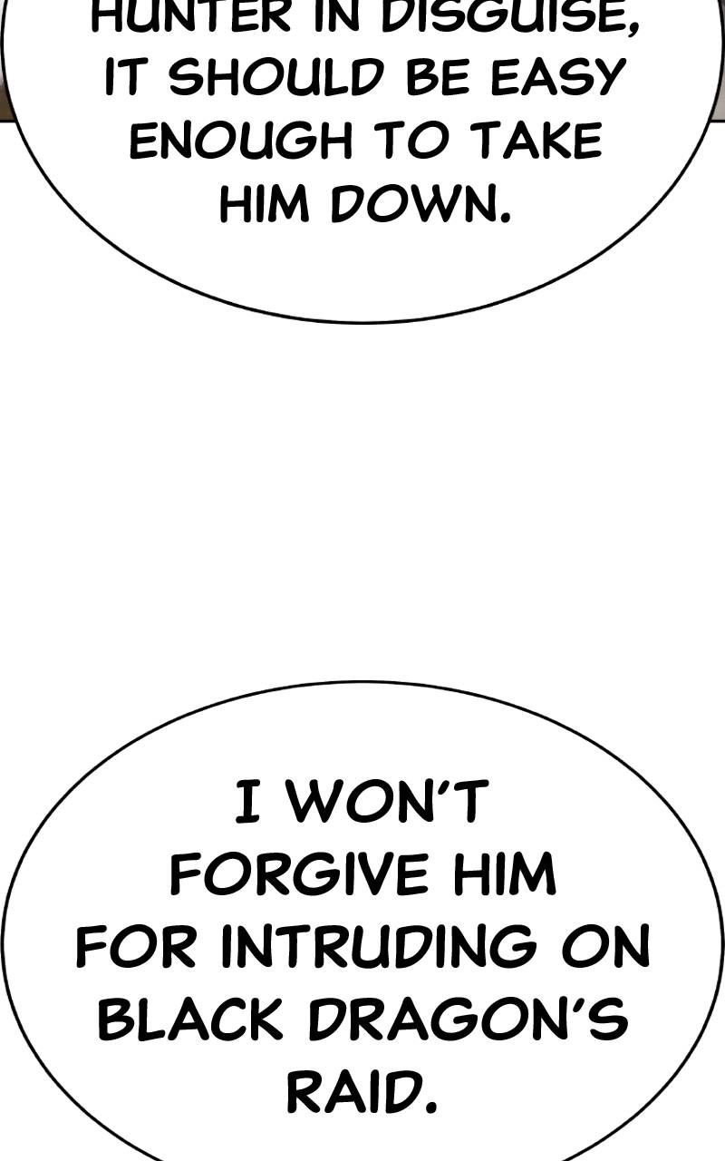 Divine Delivery Chapter 10 - Page 35