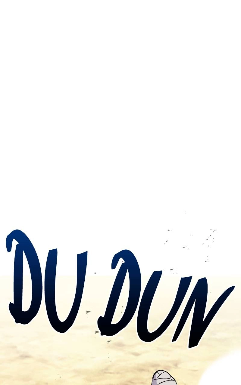 Divine Delivery Chapter 10 - Page 41