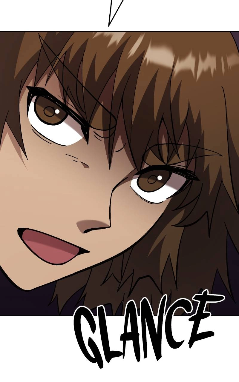 Divine Delivery Chapter 10 - Page 44