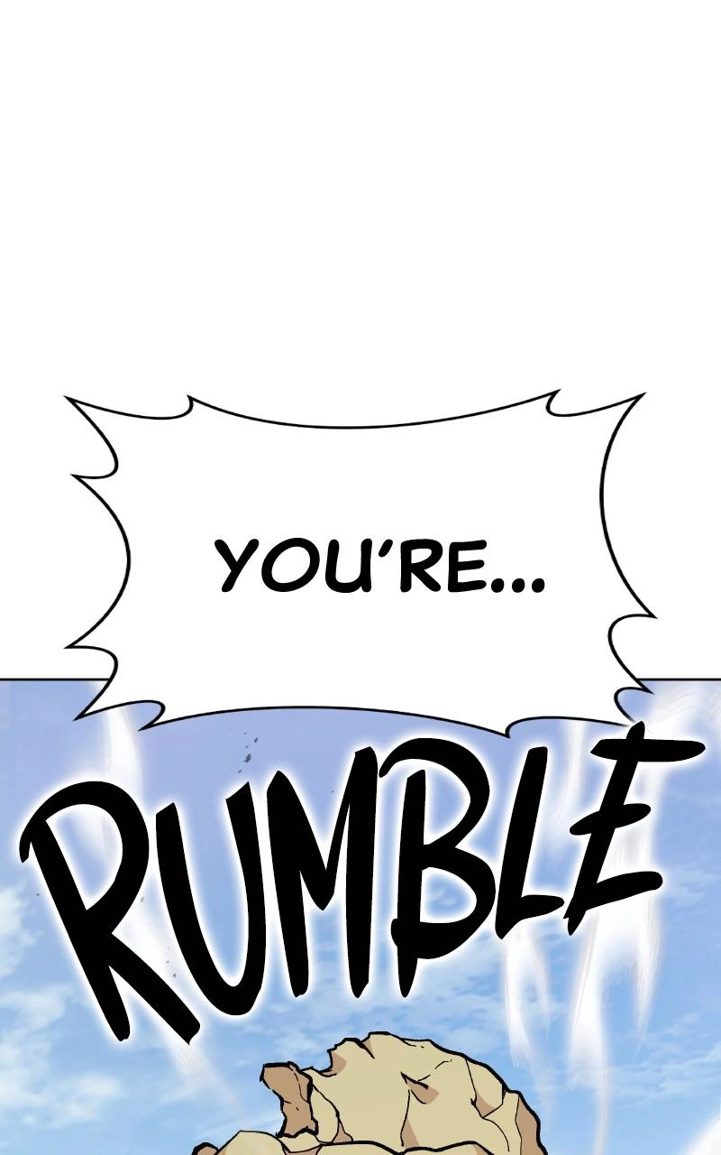 Divine Delivery Chapter 10 - Page 45