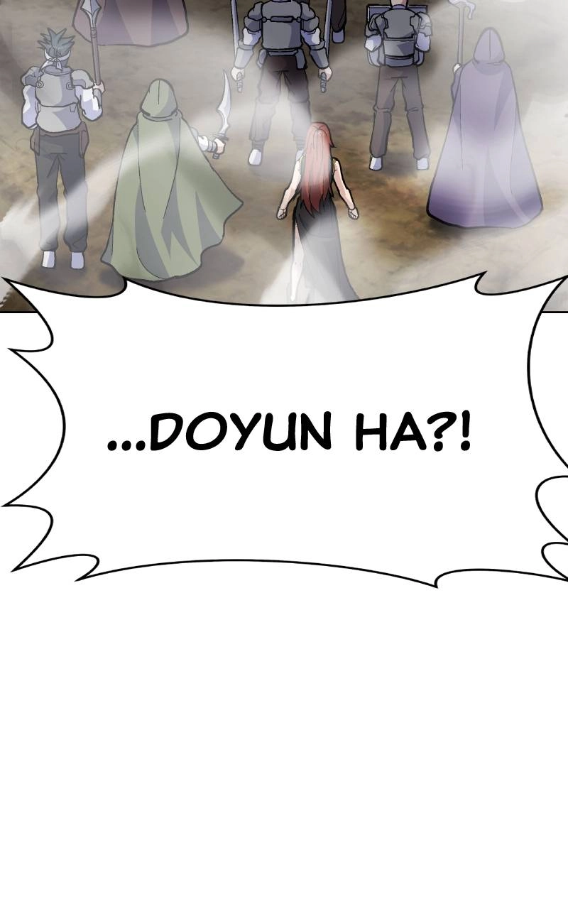Divine Delivery Chapter 10 - Page 48