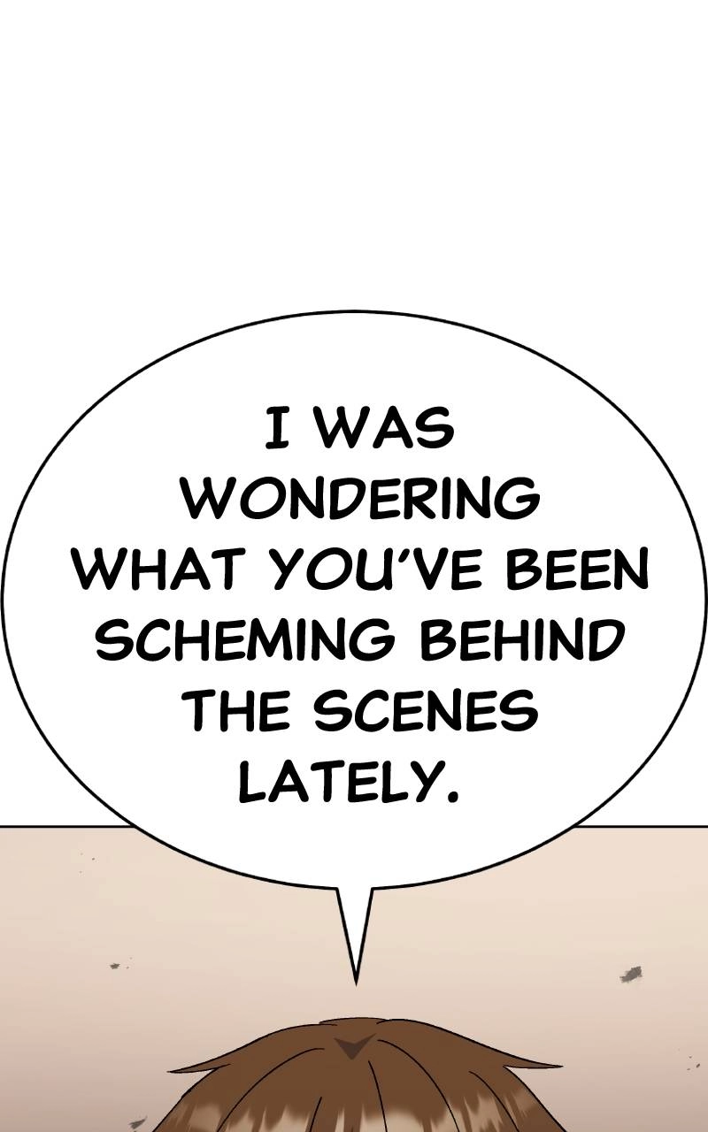 Divine Delivery Chapter 10 - Page 49