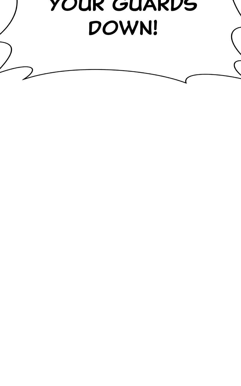 Divine Delivery Chapter 10 - Page 56