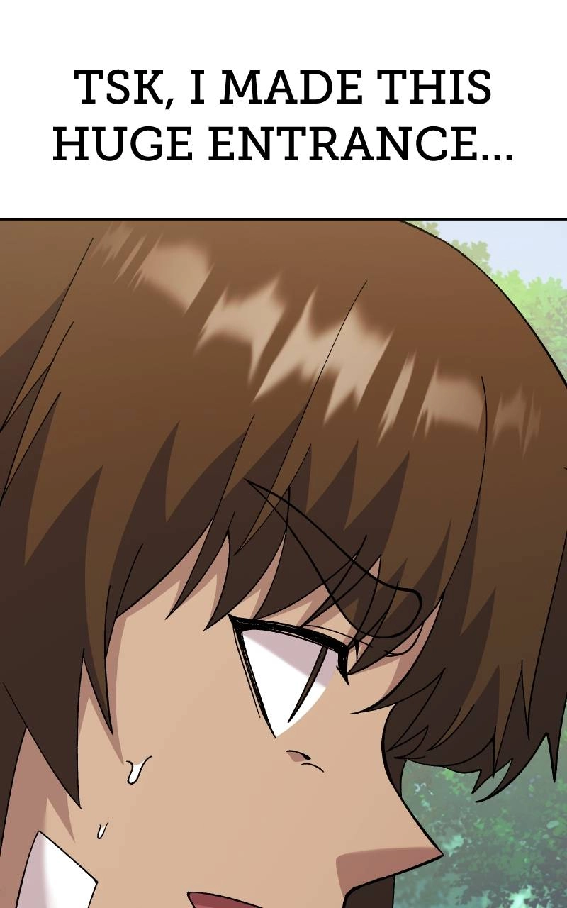 Divine Delivery Chapter 10 - Page 57