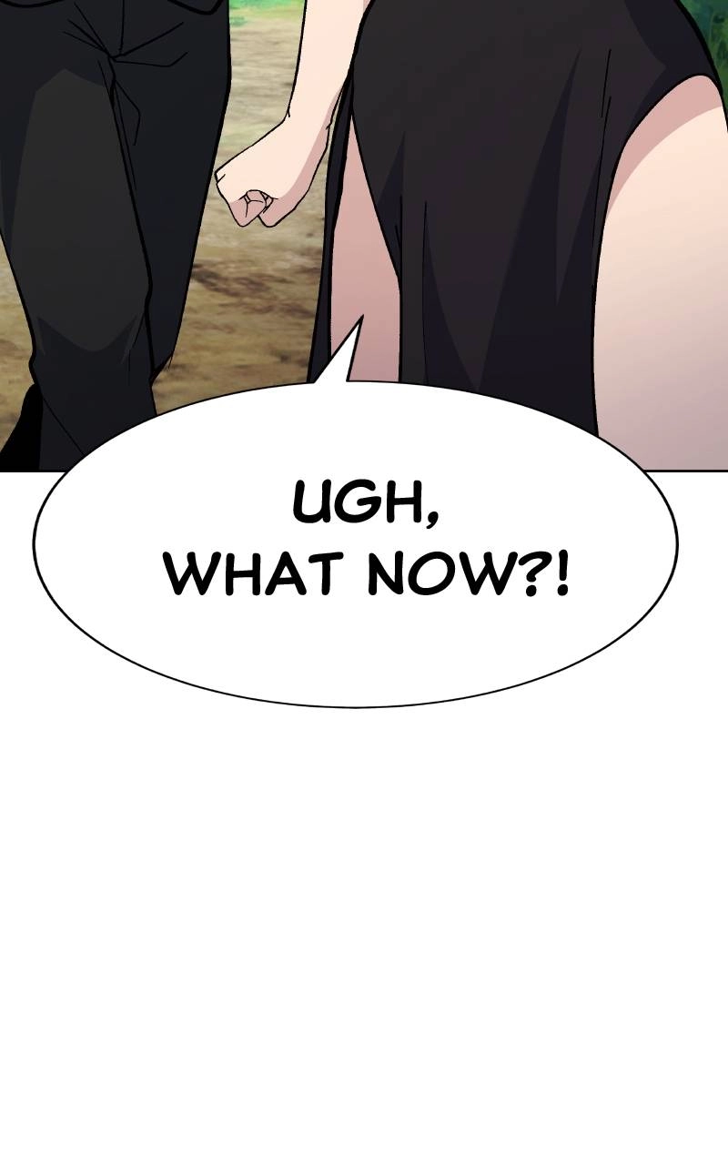Divine Delivery Chapter 10 - Page 62