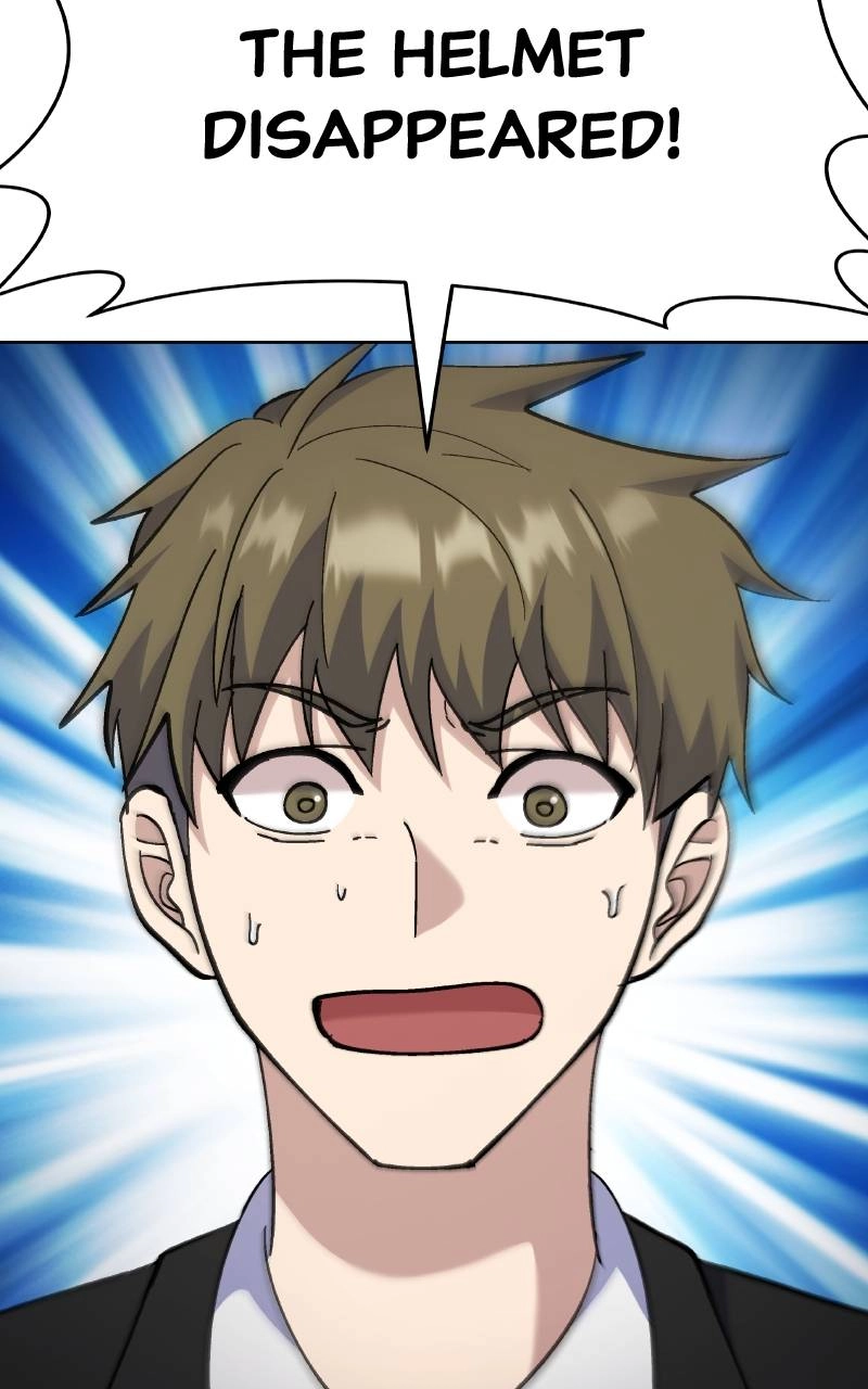 Divine Delivery Chapter 10 - Page 64