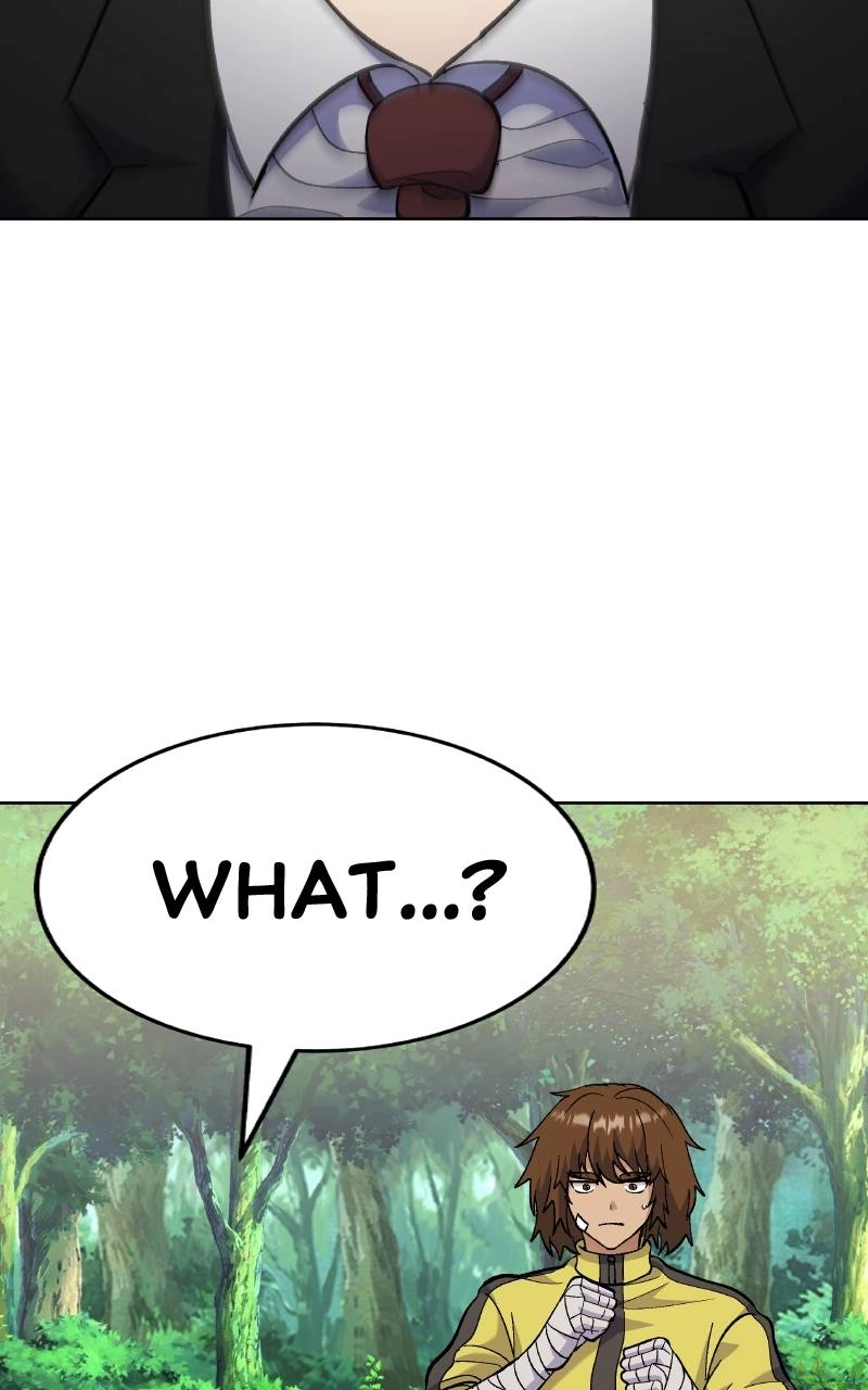 Divine Delivery Chapter 10 - Page 65