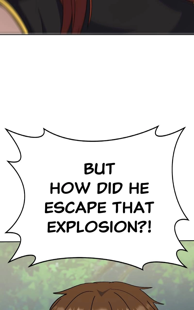 Divine Delivery Chapter 10 - Page 69